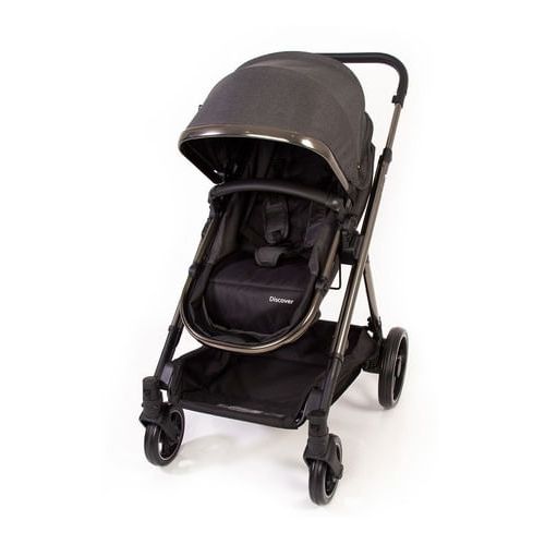 image-9ee734e6212b490d84e13f59e9785c58 image-9ee734e6212b490d84e13f59e9785c58