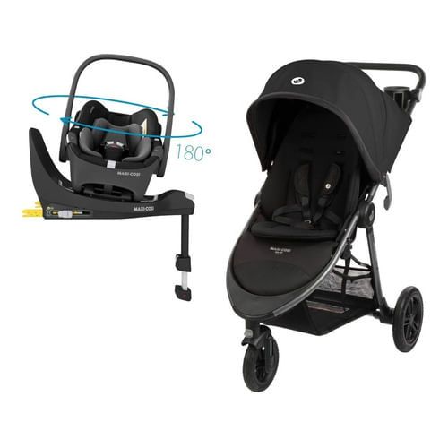 image-b3f8fe3f1b23420d819476f6c9c351ae image-b3f8fe3f1b23420d819476f6c9c351ae