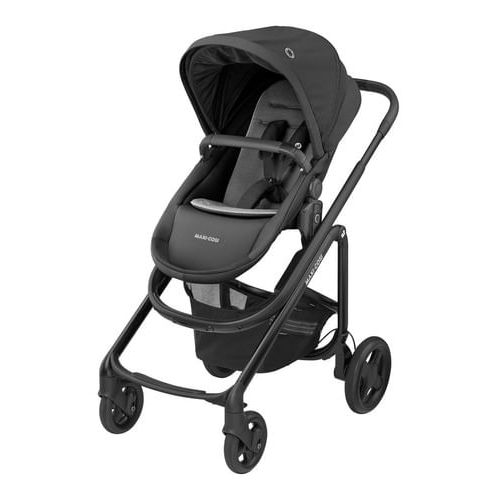 image-3da0473628aa412e9fd532cfcb343128 image-3da0473628aa412e9fd532cfcb343128