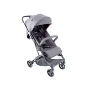 image-c072d87582814c9db4a17426380b7dc7