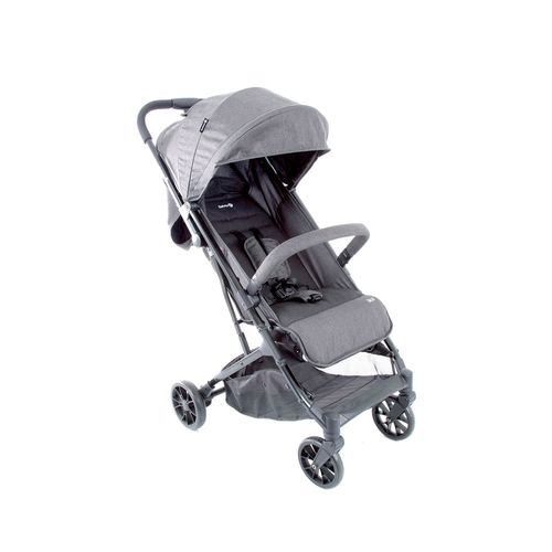 image-c072d87582814c9db4a17426380b7dc7 image-c072d87582814c9db4a17426380b7dc7