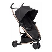 image-89817c43ff6c44f3bf464031f527e167