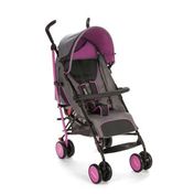 image-d78cbe57e34b4809b1c056cee1cc8f2e