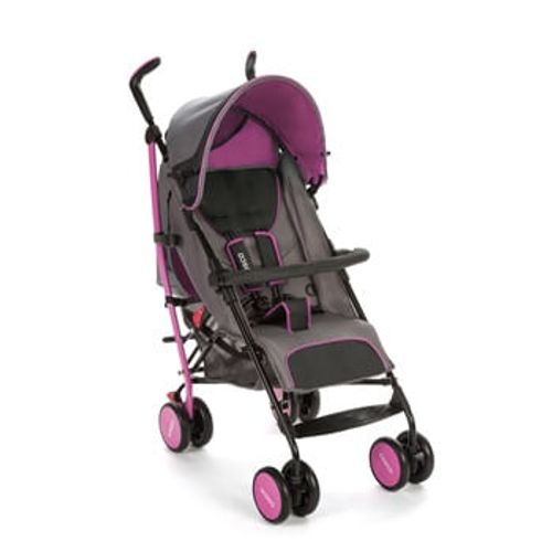 image-d78cbe57e34b4809b1c056cee1cc8f2e image-d78cbe57e34b4809b1c056cee1cc8f2e