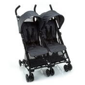 image-88c27d0426b846cba239e76e67f336f9