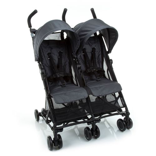 image-88c27d0426b846cba239e76e67f336f9 image-88c27d0426b846cba239e76e67f336f9