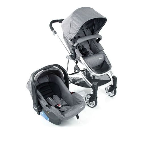 image-0d38eff8e07c47f6854b954e225ee167 image-0d38eff8e07c47f6854b954e225ee167