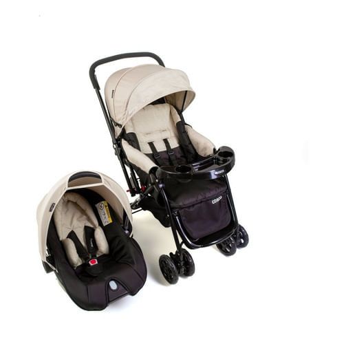 image-35cfa8623640456183ce1148e0d283d5 image-35cfa8623640456183ce1148e0d283d5