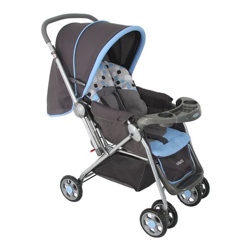 image-503e78bbcc574d2a9adcaecbde660897 image-503e78bbcc574d2a9adcaecbde660897