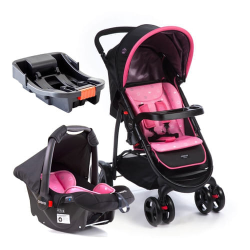 image-60831439c399416eb487e0965830e34e image-60831439c399416eb487e0965830e34e