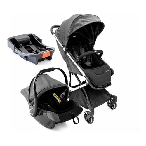 image-6ca76a9903b3473c9ba15927531e69b8 image-6ca76a9903b3473c9ba15927531e69b8