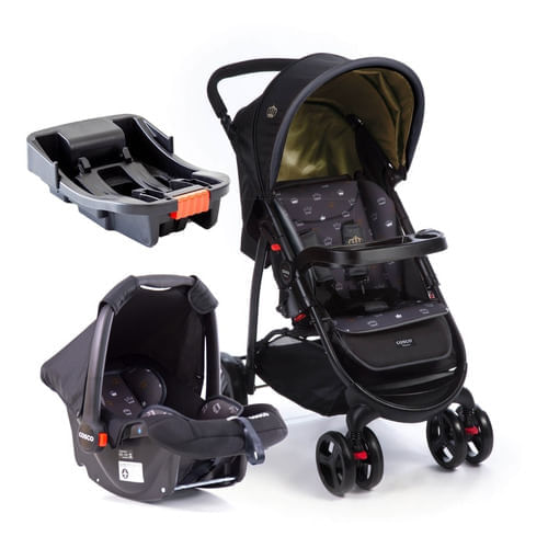 image-9746d85769dd49af9ab59dfaca4ff752 image-9746d85769dd49af9ab59dfaca4ff752