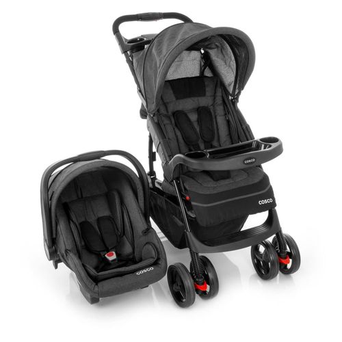 image-579f7fdcb0a34c40aa17f9497f5a036e image-579f7fdcb0a34c40aa17f9497f5a036e