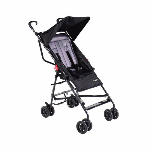 image-728374e6b0364045a1182cf01a384983 image-728374e6b0364045a1182cf01a384983