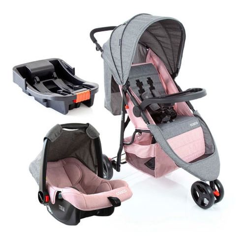 image-760538ccffb349ab8f874ef64c0a28d4 image-760538ccffb349ab8f874ef64c0a28d4