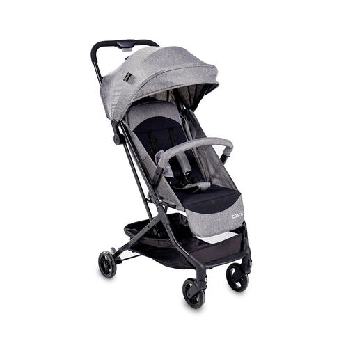 image-bc4017390b884a538f0f0984dffc4027 image-bc4017390b884a538f0f0984dffc4027