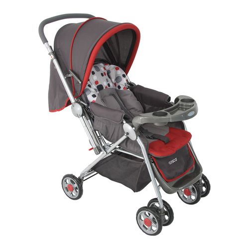 image-2f76fec0be3349abb889be835cb3e206