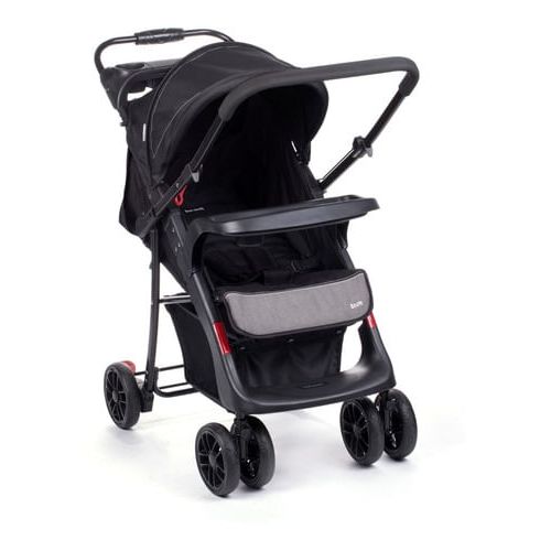 image-9a6cb4b04b9d4f88be50802b6ab081b9 image-9a6cb4b04b9d4f88be50802b6ab081b9