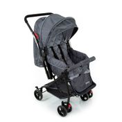 image-b2a8422dc53f4b90ac7a8eddc0917018