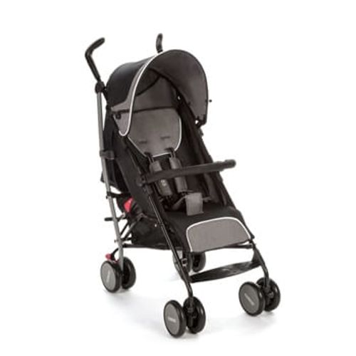 image-928c48f95a8c4b4585584ef80f876d25 image-928c48f95a8c4b4585584ef80f876d25