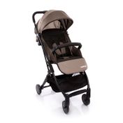 image-4d594d49c71c4ff4b2522976d3c34756