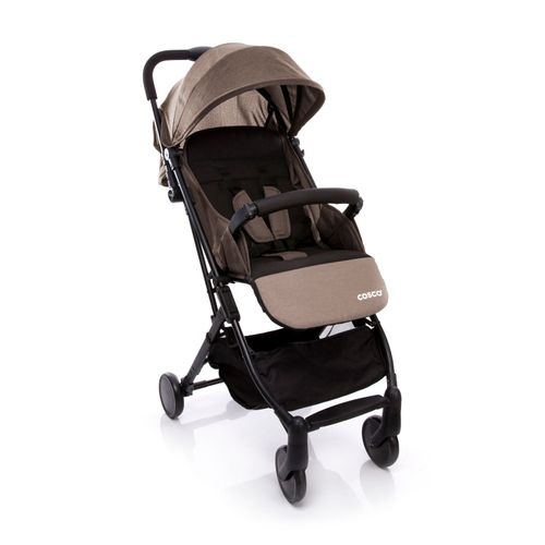 image-4d594d49c71c4ff4b2522976d3c34756