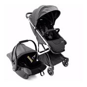 image-59f02121b62f49c583a8030ae131c0d7