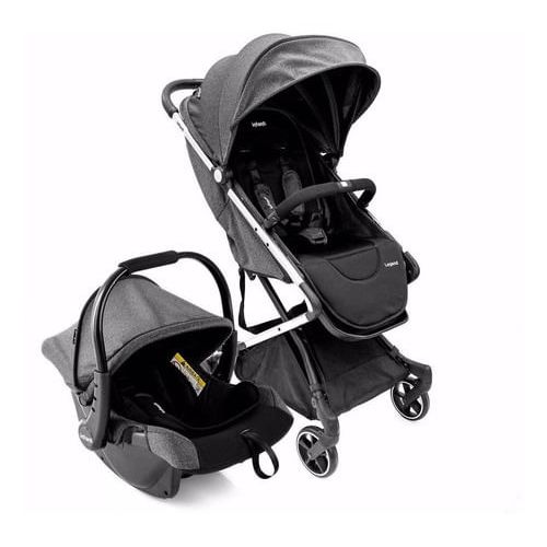 image-59f02121b62f49c583a8030ae131c0d7