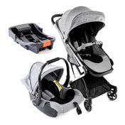 image-ef9b8ee65b4f4ba1bdc6459d34af0266