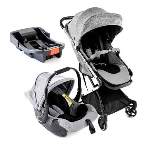 image-ef9b8ee65b4f4ba1bdc6459d34af0266