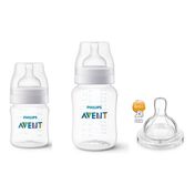 image-c0ff8cec90774c4f9411dc5d950f008a