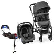 image-4777cef444474c75a9ce947f8a11f6a7