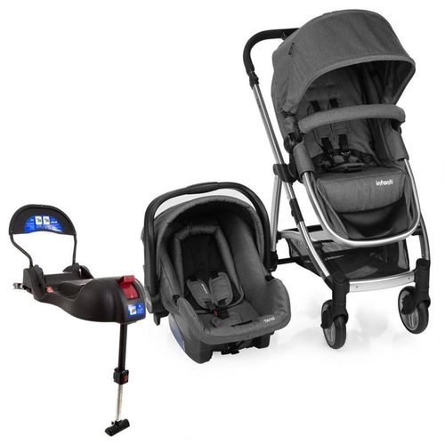 image-4777cef444474c75a9ce947f8a11f6a7