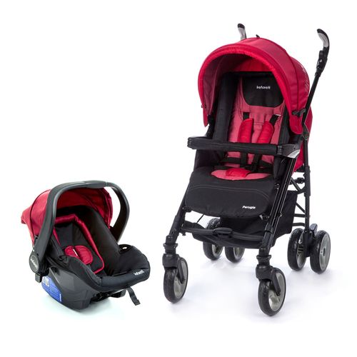 image-4a95139e94d2401399bb15370f251954