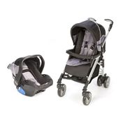 image-d7923310d0b34226be7760dedb0873f4