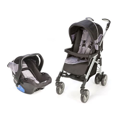 image-d7923310d0b34226be7760dedb0873f4 image-d7923310d0b34226be7760dedb0873f4