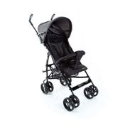 image-d0f507d1d6a744cf8e8c5a552a2ea753