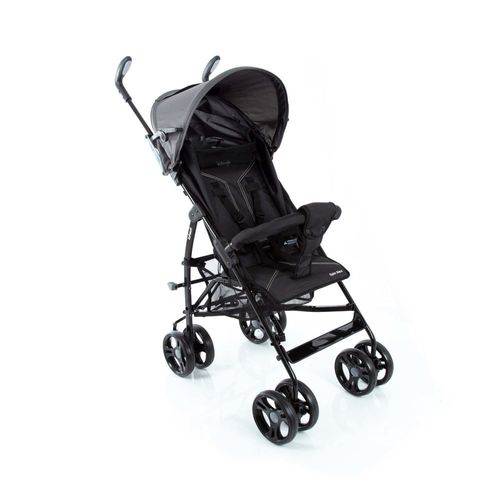 image-d0f507d1d6a744cf8e8c5a552a2ea753