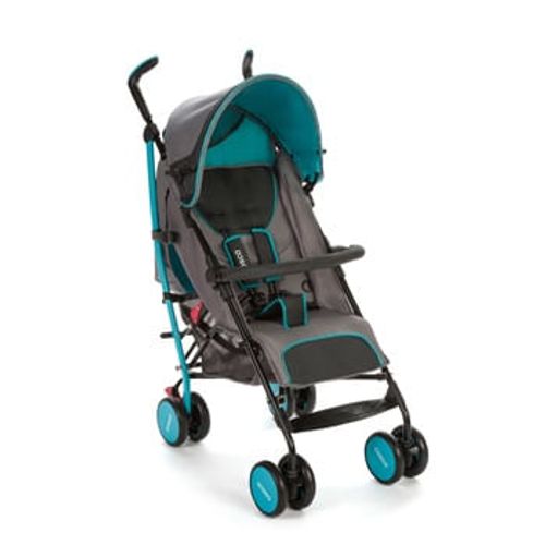 image-9c0b7a00451f43eea816b92acd46a3f8 image-9c0b7a00451f43eea816b92acd46a3f8