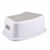 image-f4d8d7be70fc4817a4814b9ca852f38c