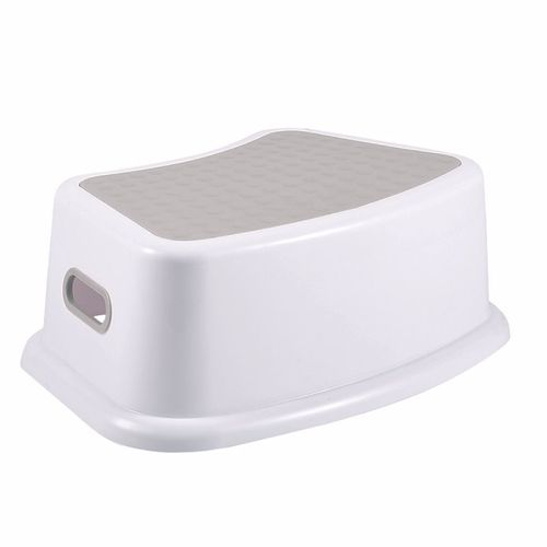 image-f4d8d7be70fc4817a4814b9ca852f38c image-f4d8d7be70fc4817a4814b9ca852f38c