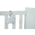 image-e3561803b2574c32b10ad0da3bc0748c