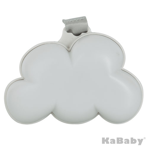 image-91d44220cab94ae3b5542767a25707c4 image-91d44220cab94ae3b5542767a25707c4