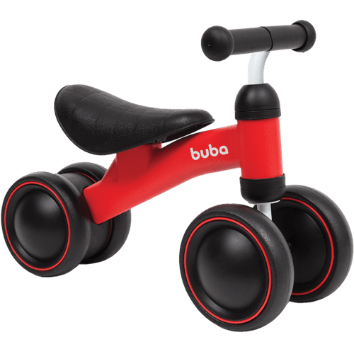 image-347d57213d2b423c921a0546bac4113a image-347d57213d2b423c921a0546bac4113a