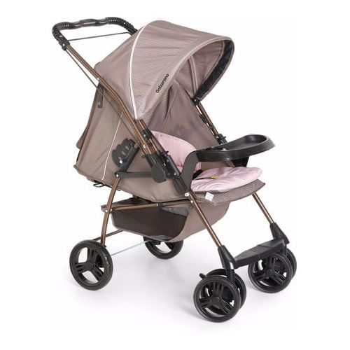 image-9beec6d99863408fadcec87f51a786ee image-9beec6d99863408fadcec87f51a786ee