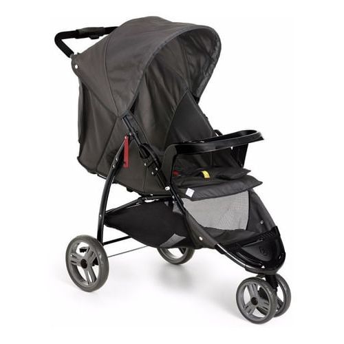 image-fb93496edb1d48d08d90db50724cbbaa image-fb93496edb1d48d08d90db50724cbbaa