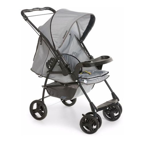 image-f132ea72f7b74892821ec73d35ba93da image-f132ea72f7b74892821ec73d35ba93da