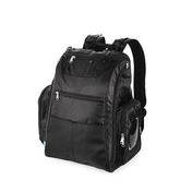 image-9bd7343b435043a1838a0089b6538608