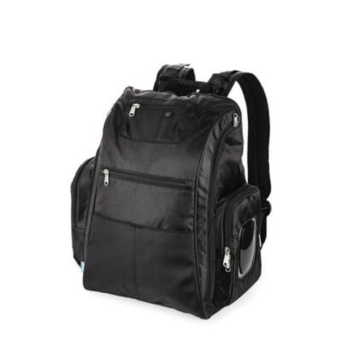 image-9bd7343b435043a1838a0089b6538608