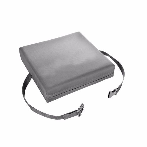 image-6123dd6a80294c6fbaad133fc829809d image-6123dd6a80294c6fbaad133fc829809d